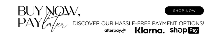 buy now pay later seamless clip-ins