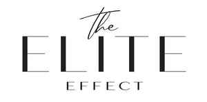 The Elite Effect